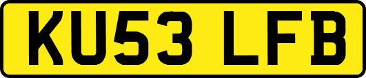 KU53LFB
