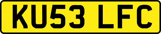 KU53LFC