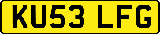 KU53LFG