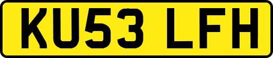 KU53LFH