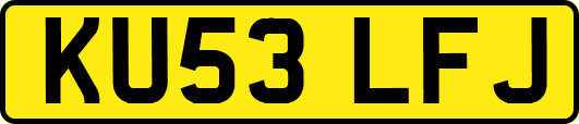 KU53LFJ