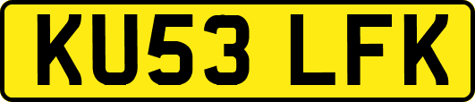 KU53LFK