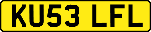KU53LFL