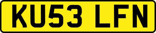 KU53LFN