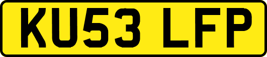 KU53LFP