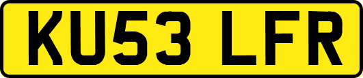 KU53LFR