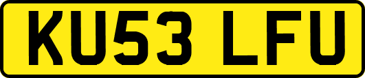 KU53LFU