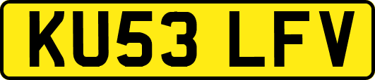 KU53LFV