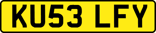 KU53LFY