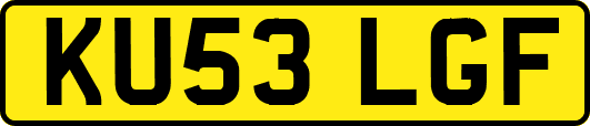 KU53LGF