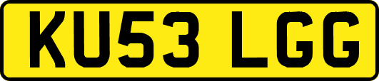 KU53LGG