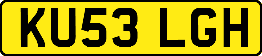KU53LGH