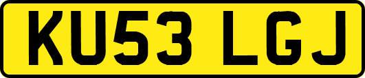 KU53LGJ
