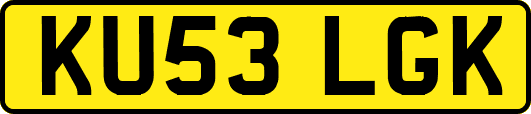 KU53LGK