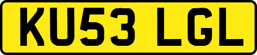 KU53LGL