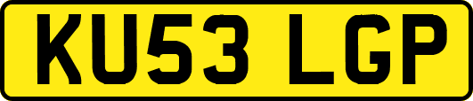 KU53LGP