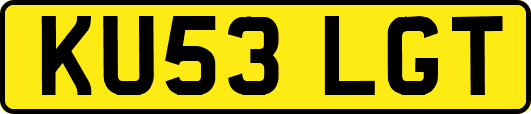 KU53LGT