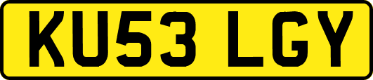 KU53LGY