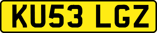 KU53LGZ