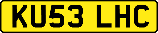 KU53LHC