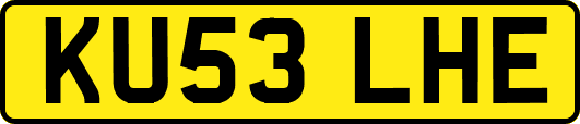 KU53LHE