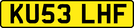 KU53LHF