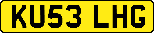 KU53LHG