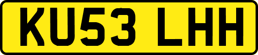 KU53LHH