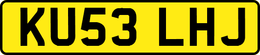 KU53LHJ