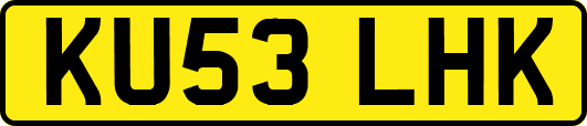 KU53LHK