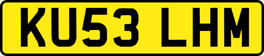 KU53LHM