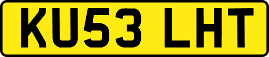 KU53LHT