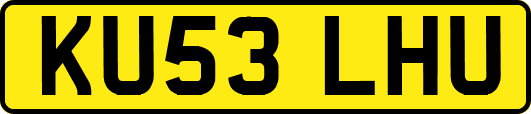 KU53LHU