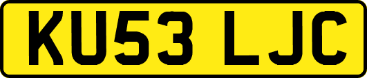 KU53LJC