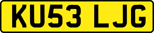KU53LJG