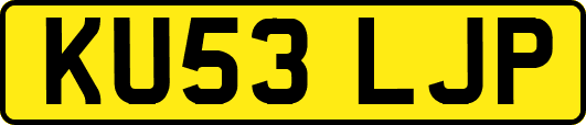 KU53LJP
