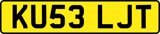 KU53LJT