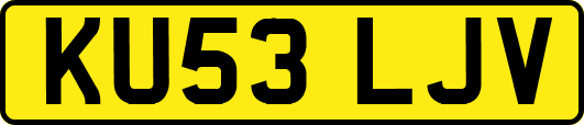 KU53LJV