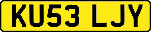 KU53LJY