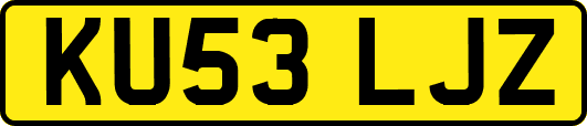 KU53LJZ