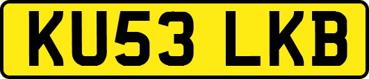 KU53LKB