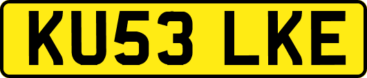 KU53LKE