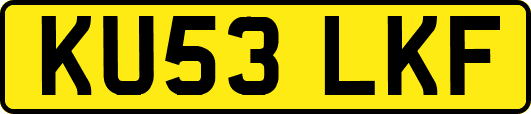 KU53LKF