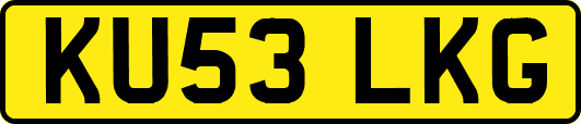 KU53LKG
