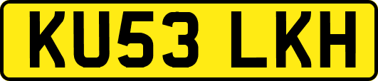 KU53LKH