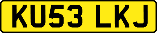 KU53LKJ