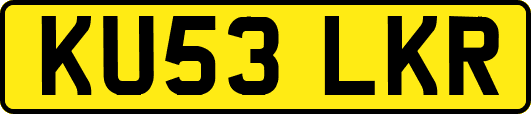 KU53LKR