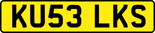 KU53LKS