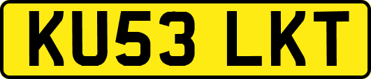 KU53LKT