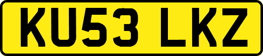 KU53LKZ